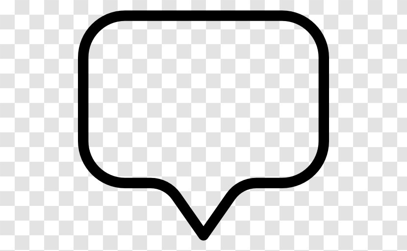 Speech Balloon Online Chat Conversation Clip Art Transparent PNG