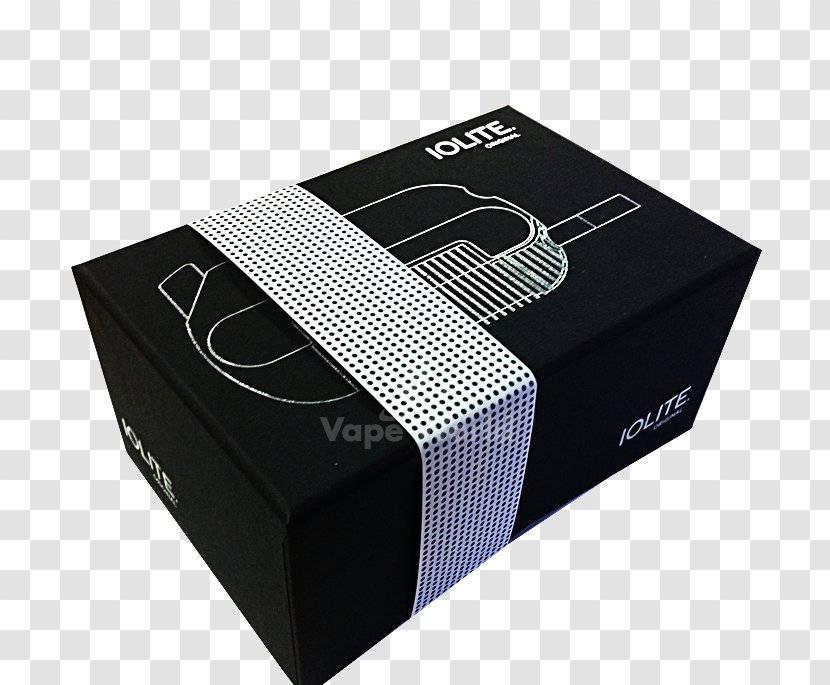 Vaporizer Head Shop Electronic Cigarette PAX Labs Smoking - Watercolor - Pick N Pay Smokes Vape Store Transparent PNG