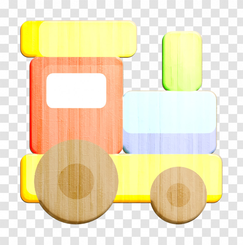 Toy Icon Christmas Icon Transparent PNG
