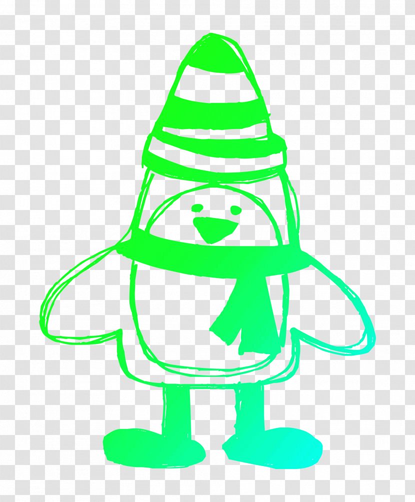 Hat Clip Art Green Leaf Costume Transparent PNG