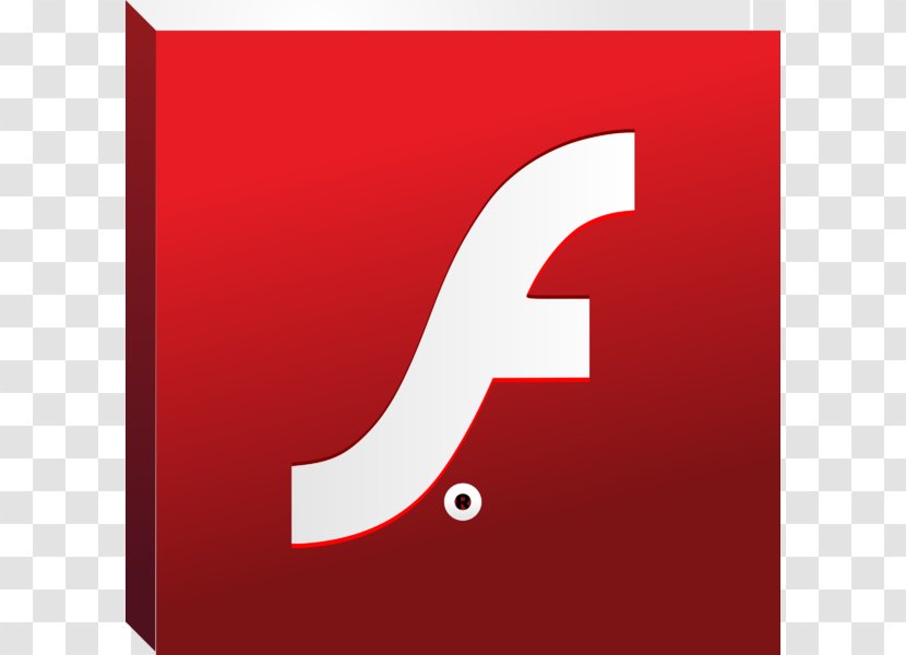 Adobe Flash Player Media Server Haxe - Logo - Muzzle Transparent PNG