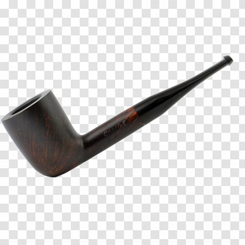Tobacco Pipe VAUEN Alfred Dunhill Smoking - Billiards - Savinelli Pipes Transparent PNG
