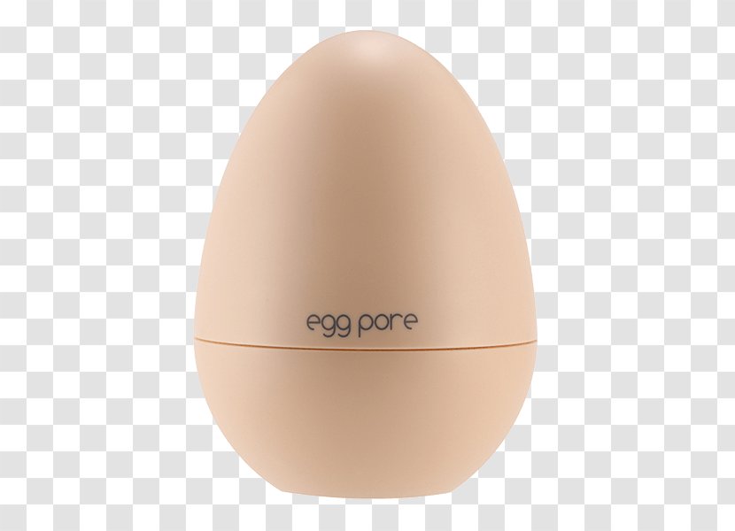 Egg Pore Blackhead Steam Balm 30g TONYMOLY Tightening Cooling Pack Silky Smooth 20g - Tony Moly Tea Tree Mask Transparent PNG