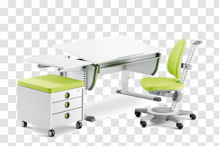 Table Office & Desk Chairs Child - Material Property Computer Transparent PNG