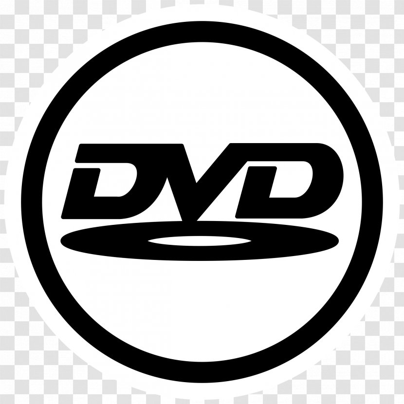 Compact Disc Blu-ray DVD Clip Art - Ray Transparent PNG
