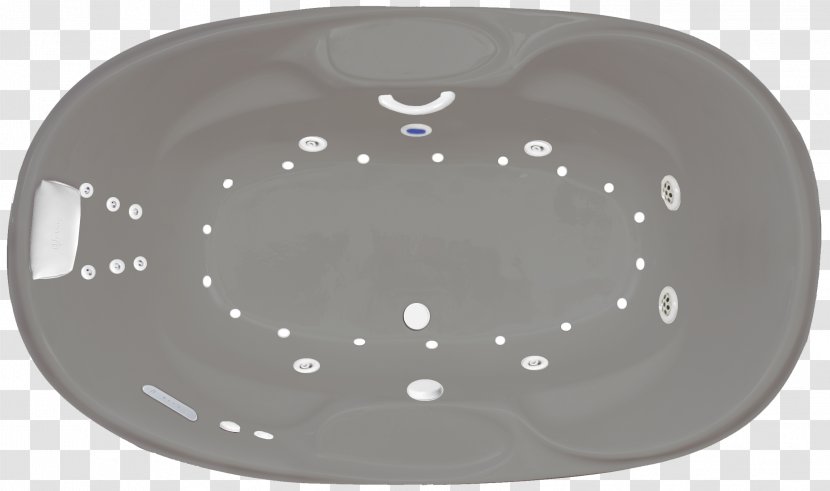 Product Design Sink Bathroom Purple - Ice Bath Transparent PNG