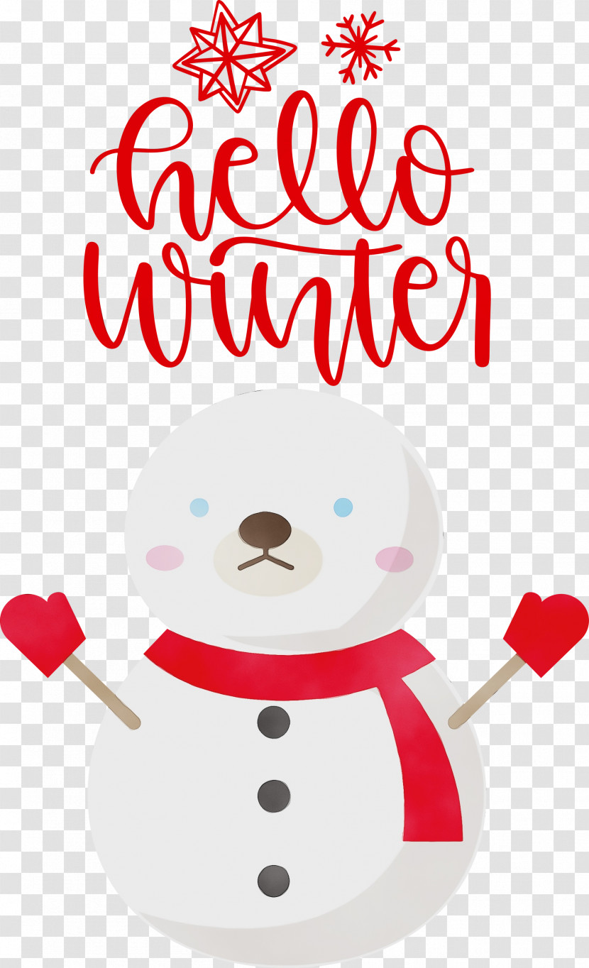 Christmas Ornament Transparent PNG