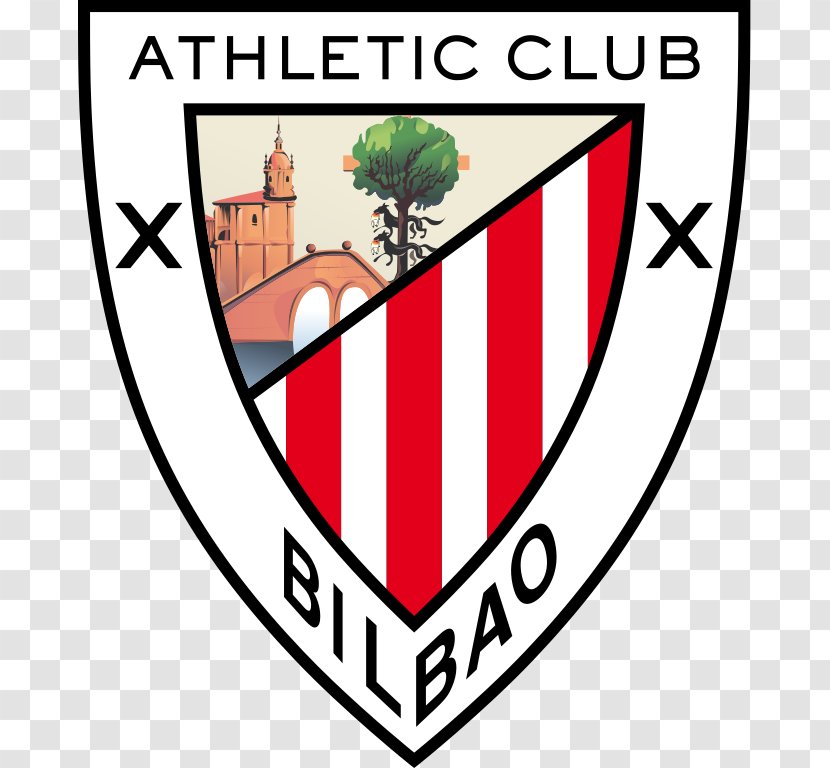 Athletic Bilbao San Mamés Stadium La Liga Villarreal CF Real Sociedad - Tree - Football Transparent PNG