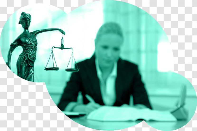 Corporate Lawyer BLLV Versicherung Court - Royaltyfree Transparent PNG