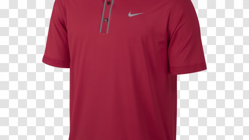 T-shirt Sleeve Nike Dri-FIT Clothing - Tshirt Transparent PNG