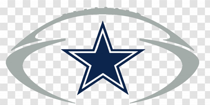 Dallas Cowboys NFL San Francisco 49ers Denver Broncos Lambeau Field - Levi S Stadium - Football Transparent PNG