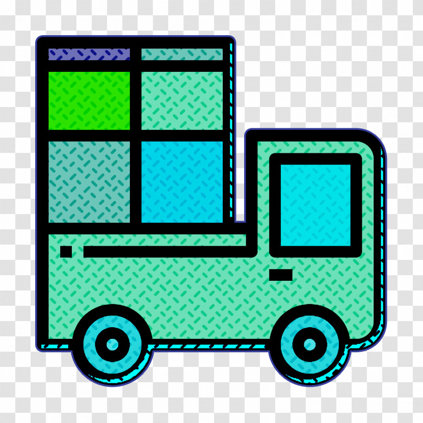 Shopping Icon Shipping And Delivery Icon Delivery Icon Transparent PNG