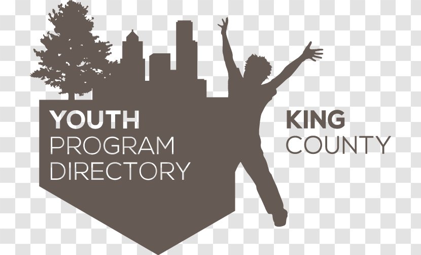 Youth Program Directory Blog Logo Brand - Rss - Curriculum Transparent PNG