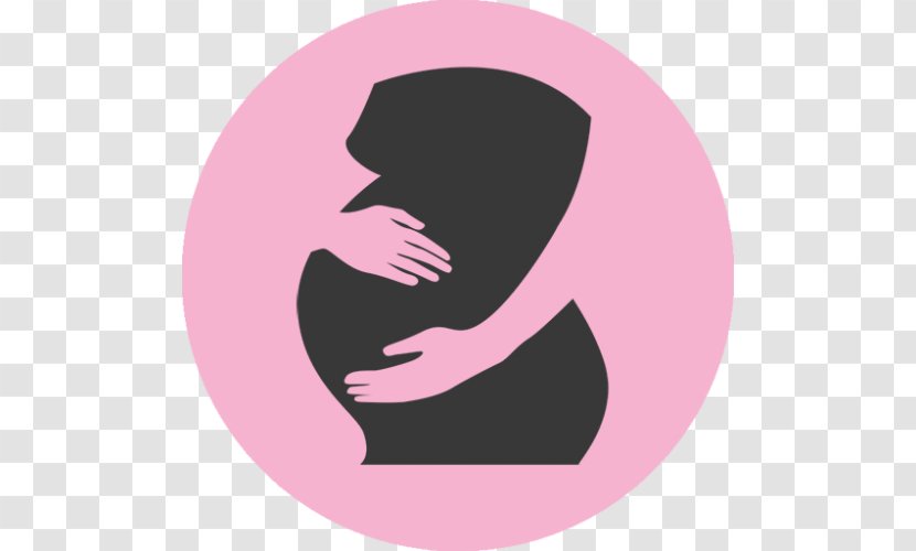 Mother Childbirth Health Infant - Aids - Child Transparent PNG