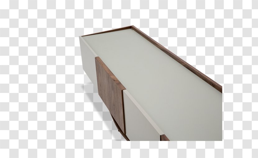 Product Design Rectangle - Wood - Tv Cabinet Transparent PNG