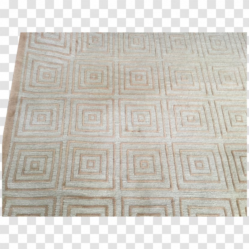 Carpet Wood Flooring Tile - Floor Transparent PNG