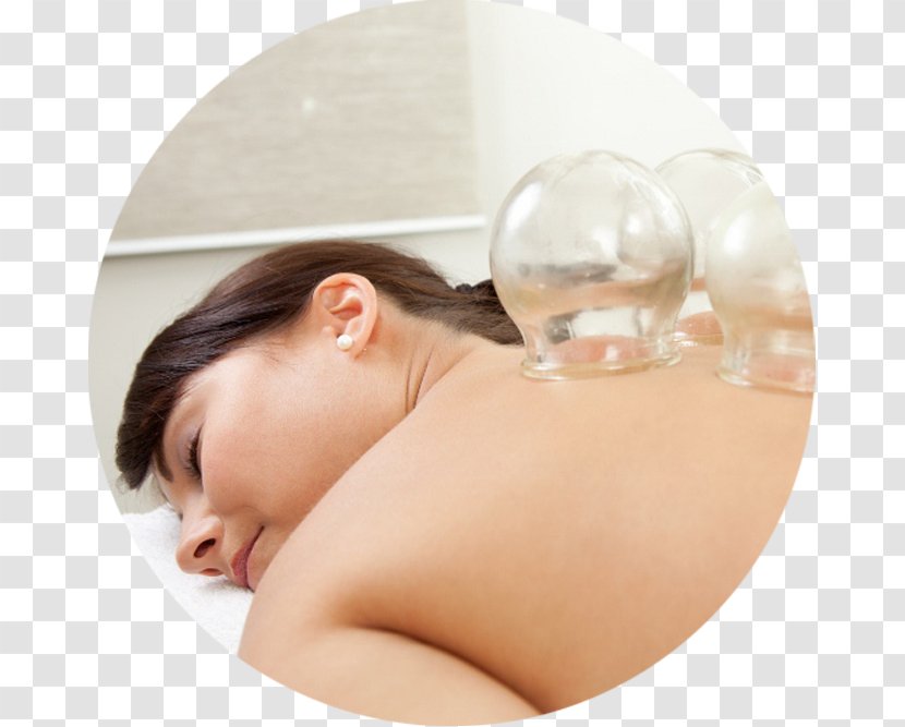 Cupping Therapy Alternative Health Services Centro Médico Jardins Massage Ventosa - Service Transparent PNG