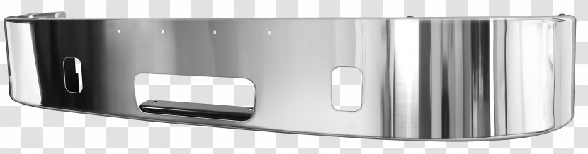 Peterbilt Navistar International AB Volvo Car Bumper - Ab - Sale Transparent PNG