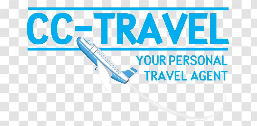 Travel Agent Website Advertising Organization - Diagram Transparent PNG