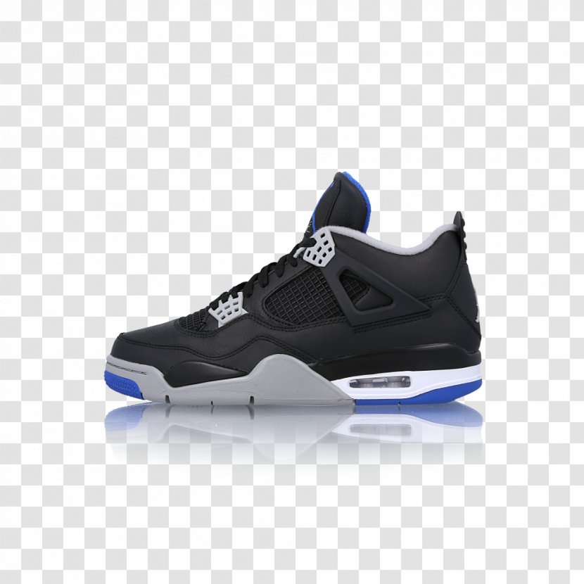 Air Jordan Sneakers Nike Flywire Shoe - Walking - 97 Shoes Transparent PNG