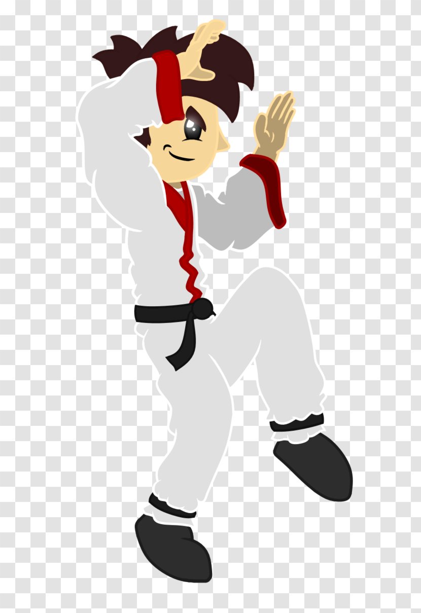 Headgear Mascot Uniform Clip Art - Fictional Character - Five Finger Death Punch Transparent PNG