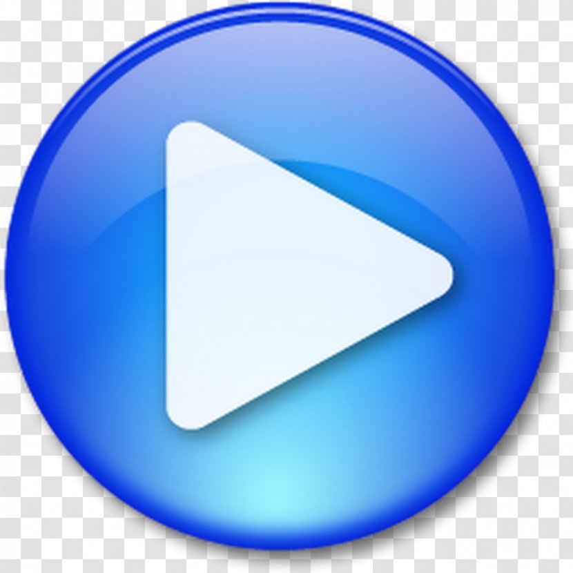 Download - Button - Video Transparent PNG