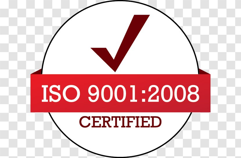 Indore Coaching Institute ISO/IEC 27001 ISO 9000 International Organization For Standardization Certification - Brand - Iso 9001 Transparent PNG