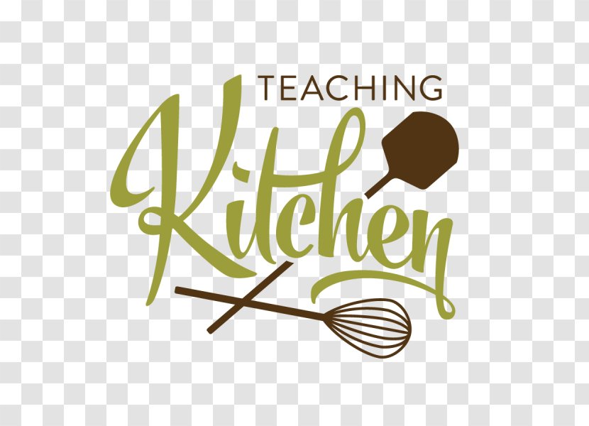 Kitchen Gol Market Nazimabad Tahchin Logo Personal Chef - Calligraphy Transparent PNG