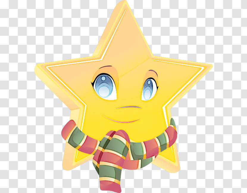 Christmas Ornament Transparent PNG