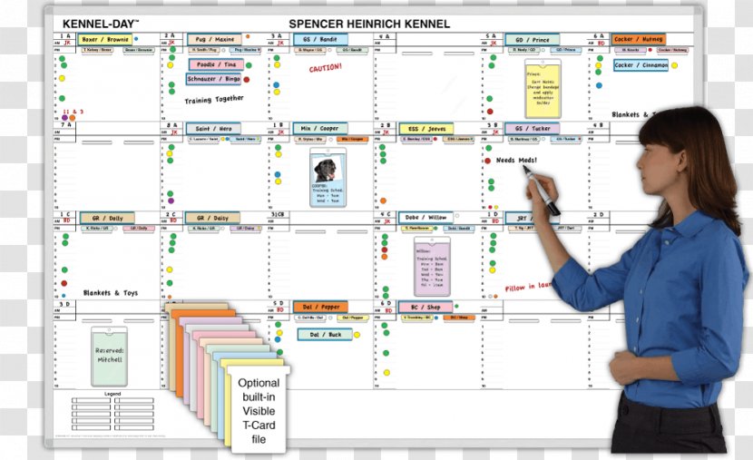 Research Engineering Computer Software Organization - Service - Hospital Boards Transparent PNG