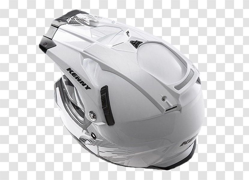 Motorcycle Helmets Bicycle Personal Protective Equipment Headgear - Propilote - Vip.com Logo Transparent PNG