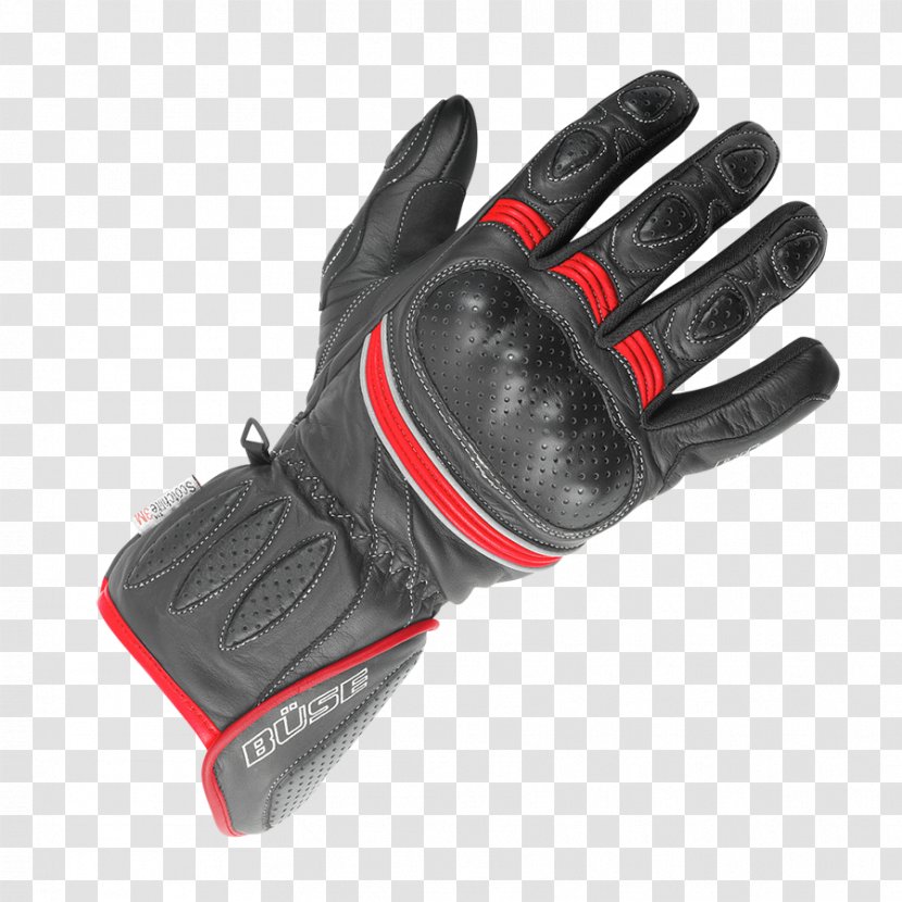 Glove Clothing Discounts And Allowances Closeout Leather - Baseball Equipment - Penalty For Entering The Motor Lane Transparent PNG