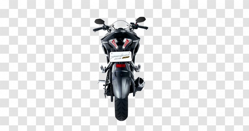 Car KADAM BAJAJ Scooter Bajaj Auto Motorcycle Accessories Transparent PNG