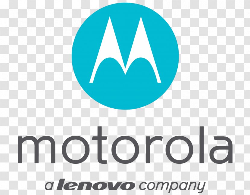 Motorola Mobility Moto G Z Play Logo - Business Transparent PNG