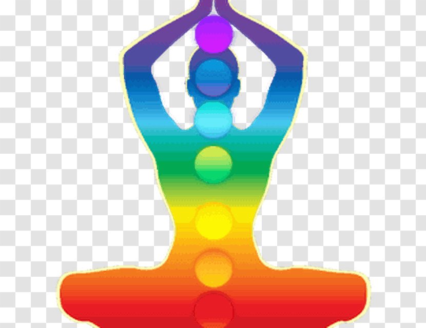 Chakra Meditation Spirituality Spiritual Practice - Reiki - Symbol Transparent PNG