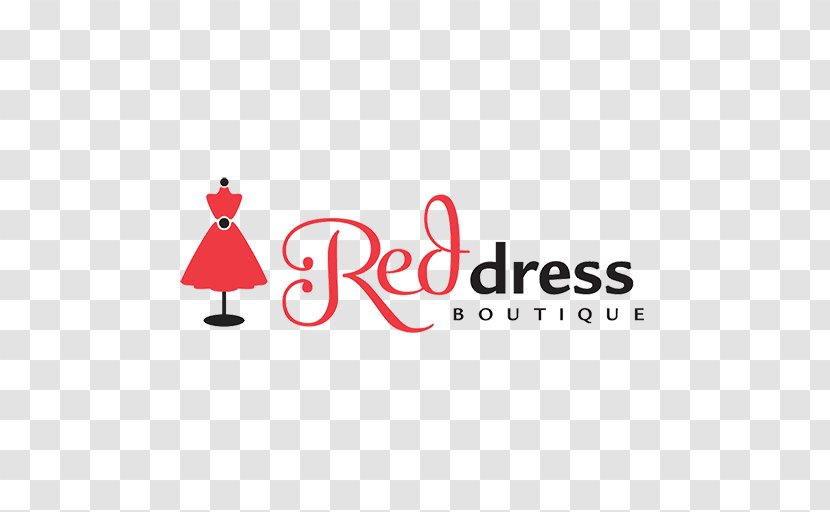 Red Dress Boutique Discounts And Allowances Clothing Coupon - Couponcode Transparent PNG