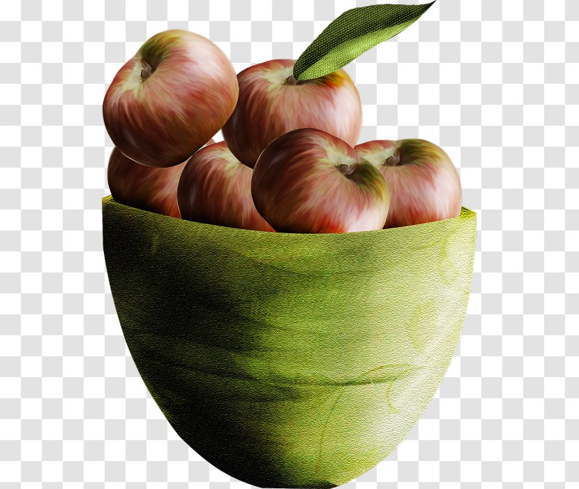 Apple Centerblog Food - Blog Transparent PNG