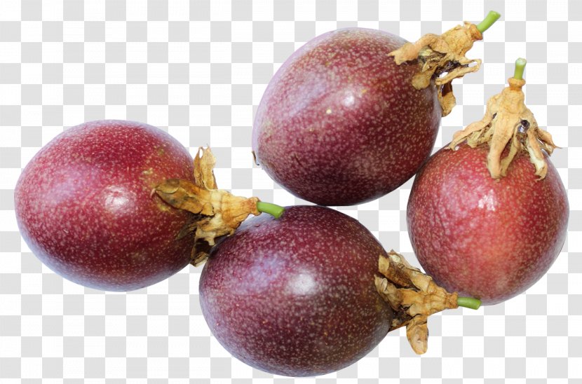 Juice Passion Fruit Sweet Granadilla - Produce Transparent PNG