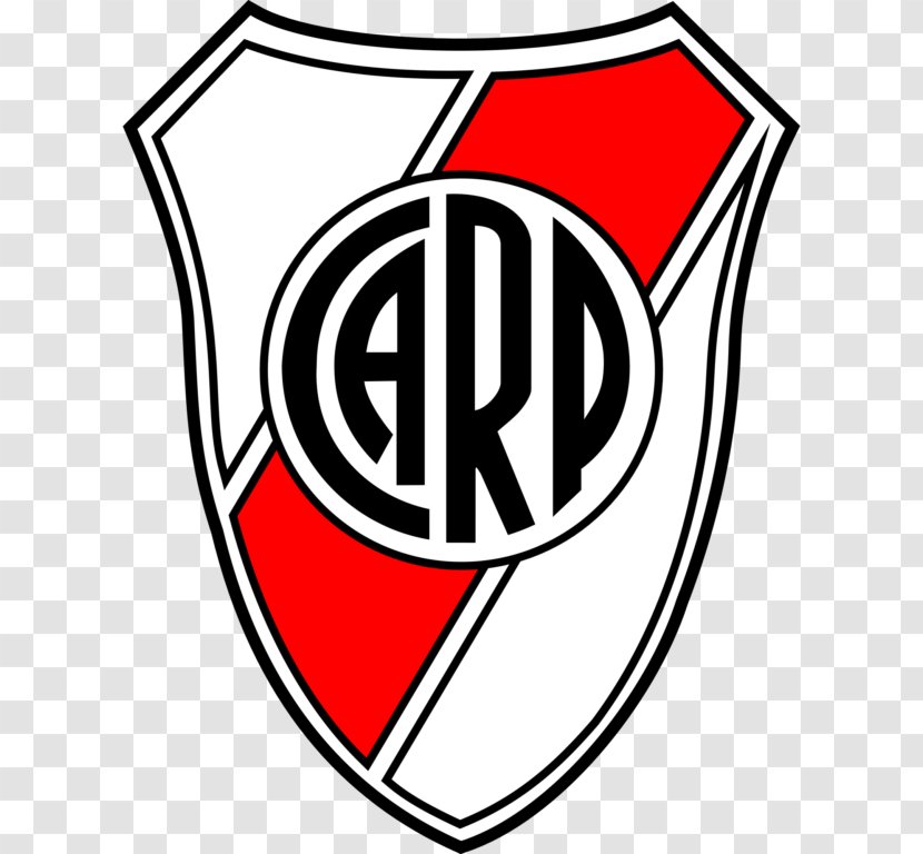 Club Atlético River Plate Superliga Argentina De Fútbol 2015 FIFA World Cup Boca Juniors Independiente - Atl%c3%a9tico - Football Transparent PNG