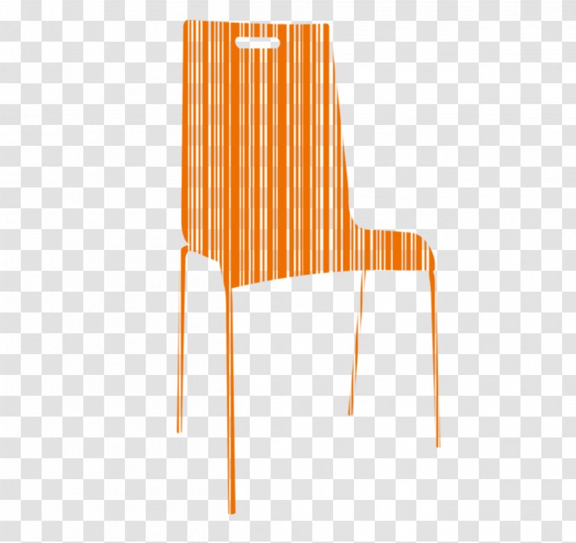 Table Chair Pattern - Furniture - Vertical Stripes Transparent PNG