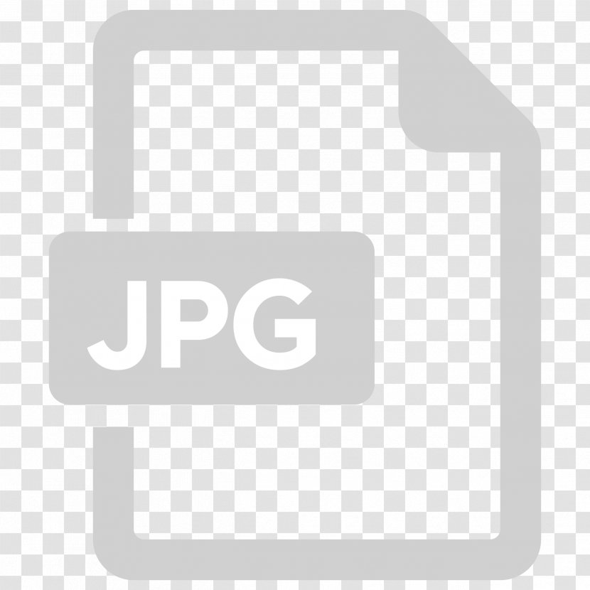 Image File Formats - Text - Medium Transparent PNG