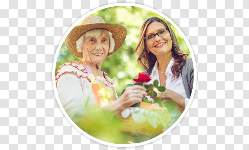 Royalty-free Stock Photography IStock - Old Age - Grane Transparent PNG
