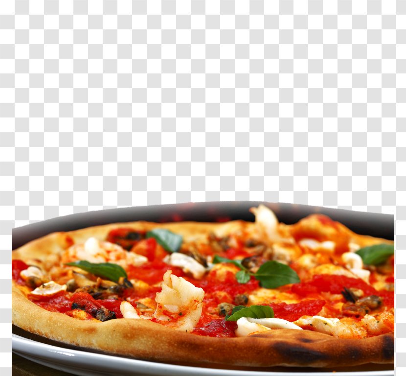 Pizza Stones Wood-fired Oven Italian Cuisine Baking Stone - Baked Goods - Pizzamenu Transparent PNG