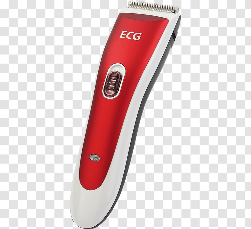 Hair Clipper Beard Aukro Capelli Heureka.cz - Trimmer Transparent PNG