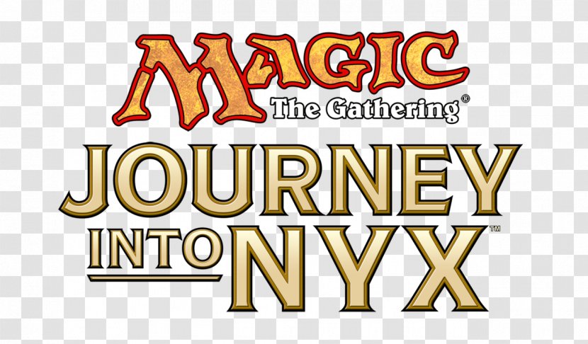 Magic: The Gathering Online Collectible Card Game Playing Board - Tabletop Games Expansions Transparent PNG