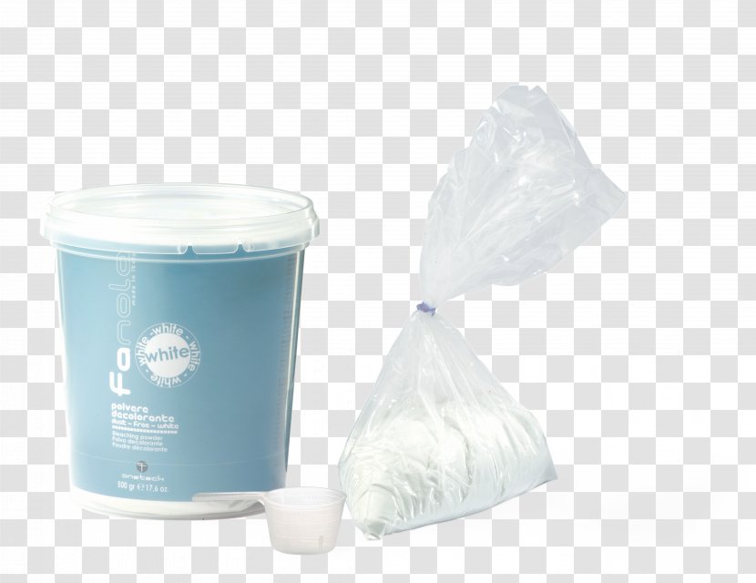 Bleach Water Calcium Hypochlorite Dose Transparent PNG