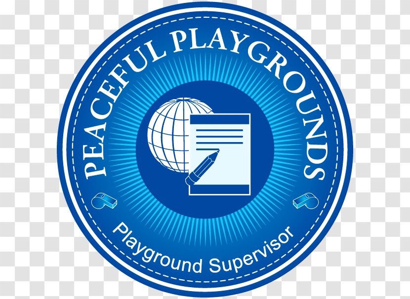 The University Of Texas At Arlington Bachelor's Degree Online Academic - Playground Supervisor Transparent PNG