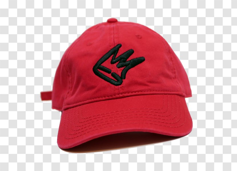 Baseball Cap Trucker Hat Knit - Clothing Transparent PNG