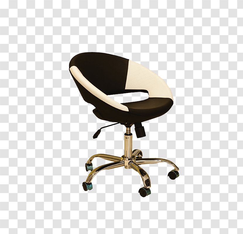 Office & Desk Chairs BMW Koltuk Furniture - Armrest - Bmw Transparent PNG