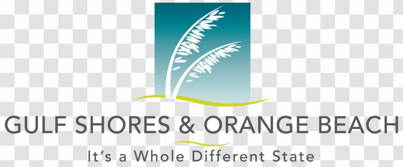 Gulf Shores Orange Beach Diarrhea Gastritis Fort Morgan - Text - Shore Transparent PNG